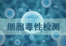 生物相容性試驗皮膚刺激試驗報告