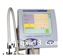 新生兒呼吸機(jī)