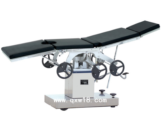 手術(shù)床