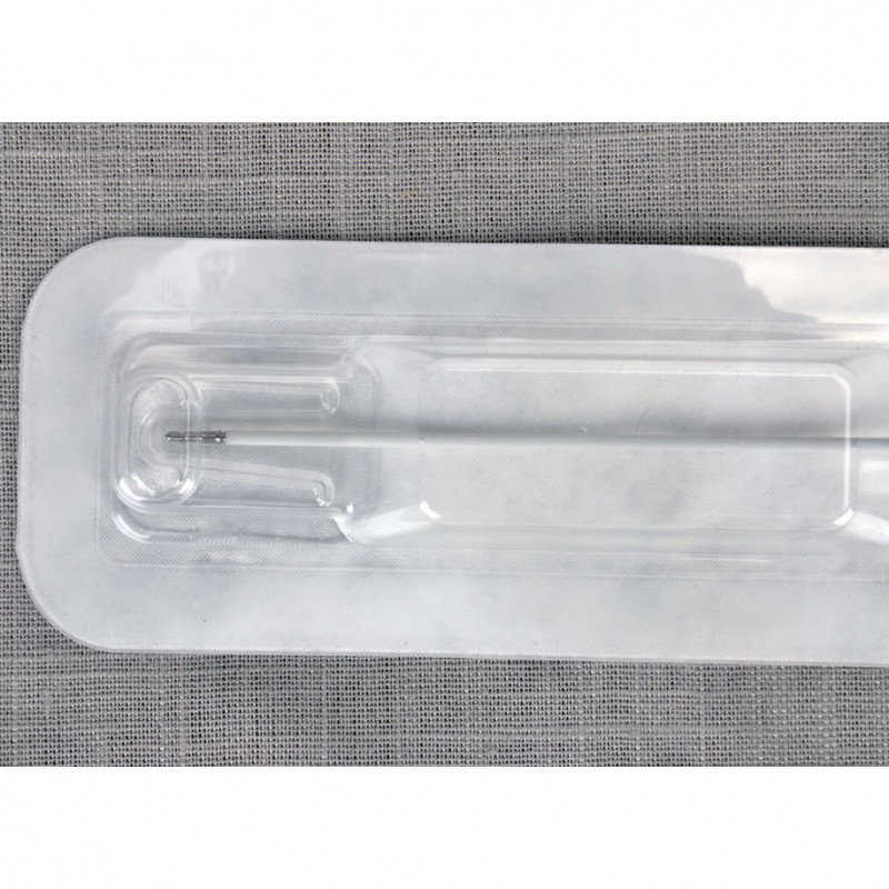 高頻切除電極WA22557C奧林巴斯手術室一次性電極