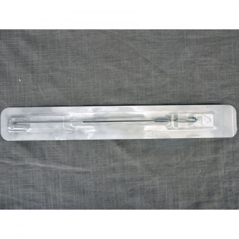 高頻切除電極WA22557C奧林巴斯手術室一次性電極