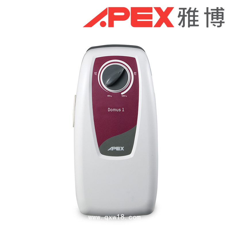 臺(tái)灣雅博氣墊床DOMUS 1交替型球型防褥瘡床墊防褥瘡墊
