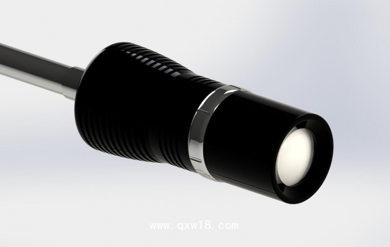 邁柯爾醫(yī)用輔助照明燈手術(shù)無影燈LED檢查燈落地式檢查燈