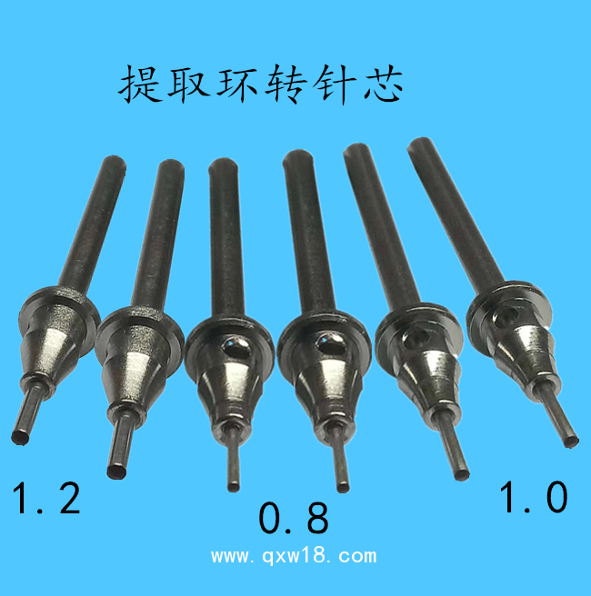 毛發(fā)移植設(shè)備、植發(fā)器械、毛囊提取機