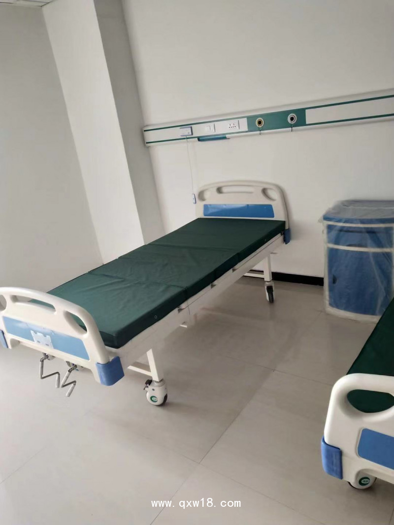 ABS搶救車，ABS升降平車，胃鏡檢查床，ABS手術(shù)對(duì)接車