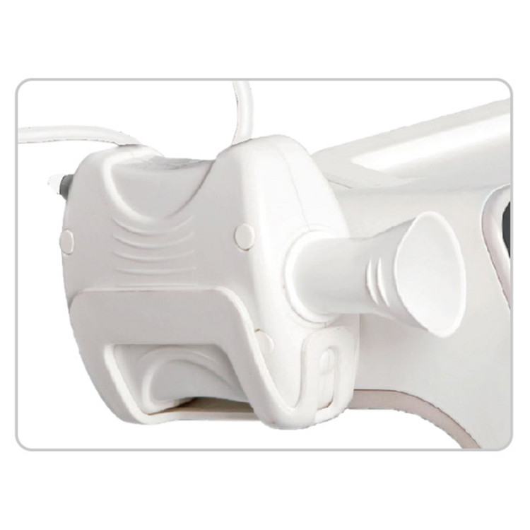 肺功能儀 MSPFT-B