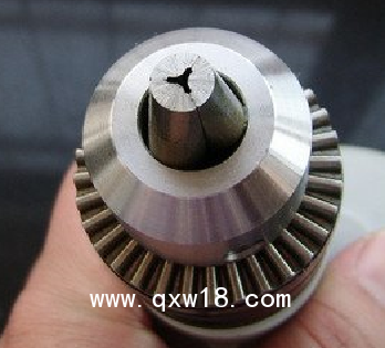 骨科動力系統(tǒng)與同類產(chǎn)品對比優(yōu)勢