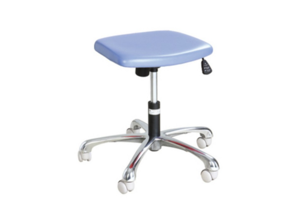 PT凳 醫(yī)用凳 圓凳 可升降凳