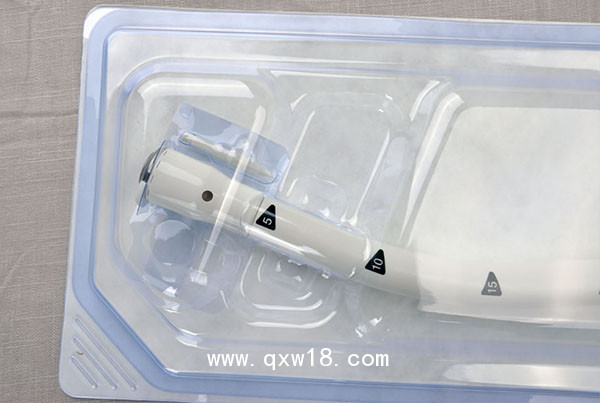 美國柯惠Covidien端端吻合器111985