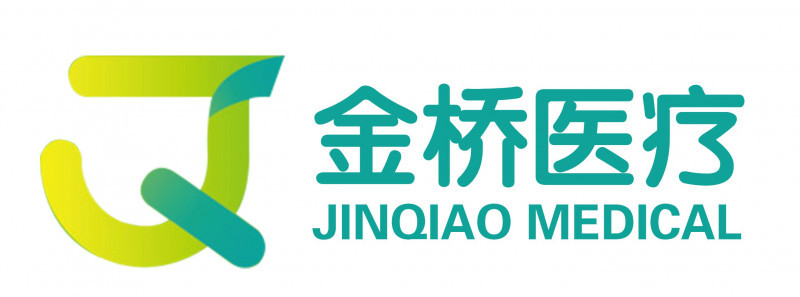 金橋醫(yī)療痔瘡套扎肛門鏡（斜口、缺口）