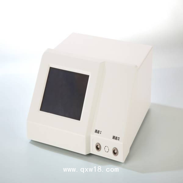 超聲導(dǎo)入儀