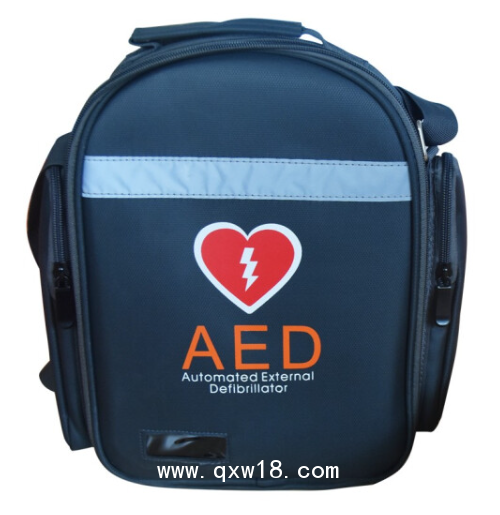 麥邦體外除顫儀急救心臟除顫器