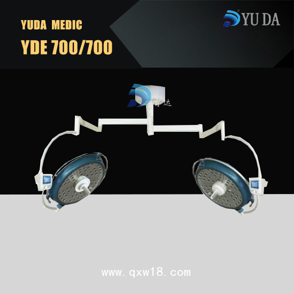 北京醫(yī)用LED無影燈生產(chǎn)廠商，北京醫(yī)用LED無影燈供應商