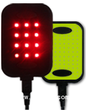 離子導(dǎo)入儀