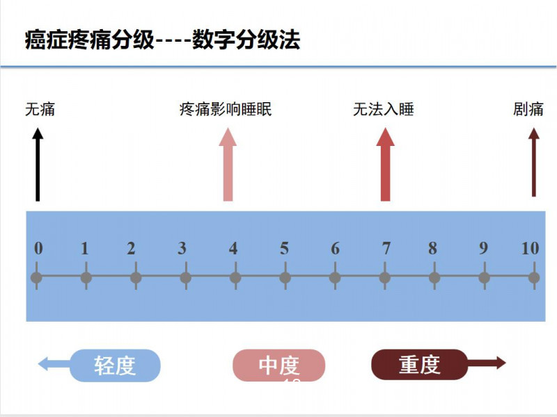 癌痛貼  癌癥疼痛貼  腫瘤止痛貼  不占藥耗比