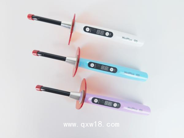 MECCO光固化機(jī)Q5