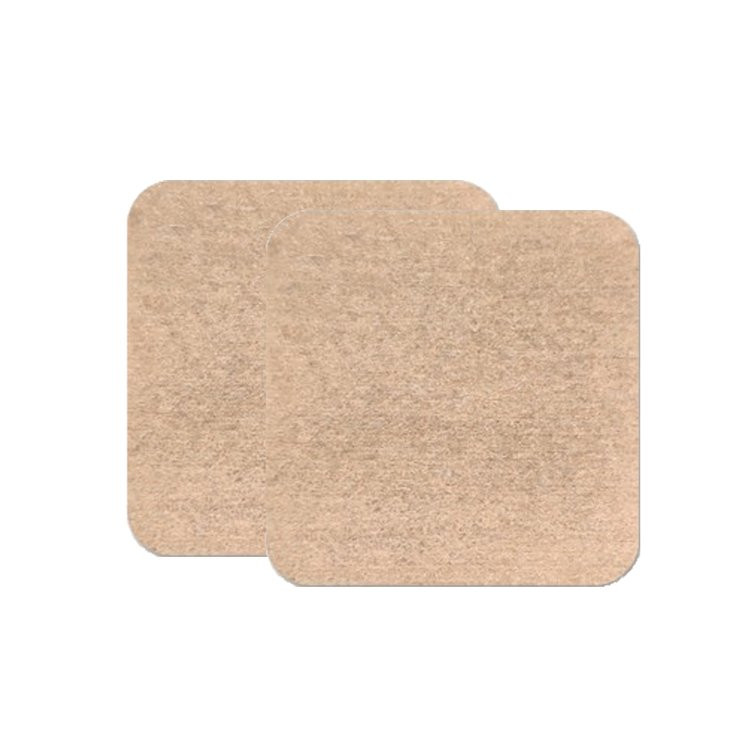 穴位貼10貼裝，可走醫(yī)保/可招投標(biāo)/穴位敷貼代加工