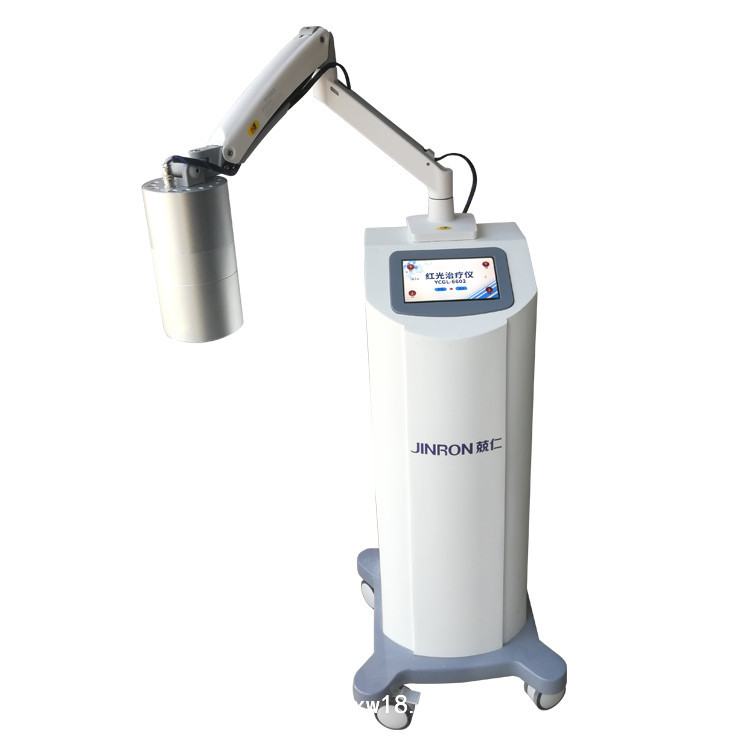紅光治療儀