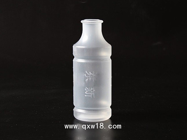 新生兒科專用無菌醫(yī)用一次性奶瓶