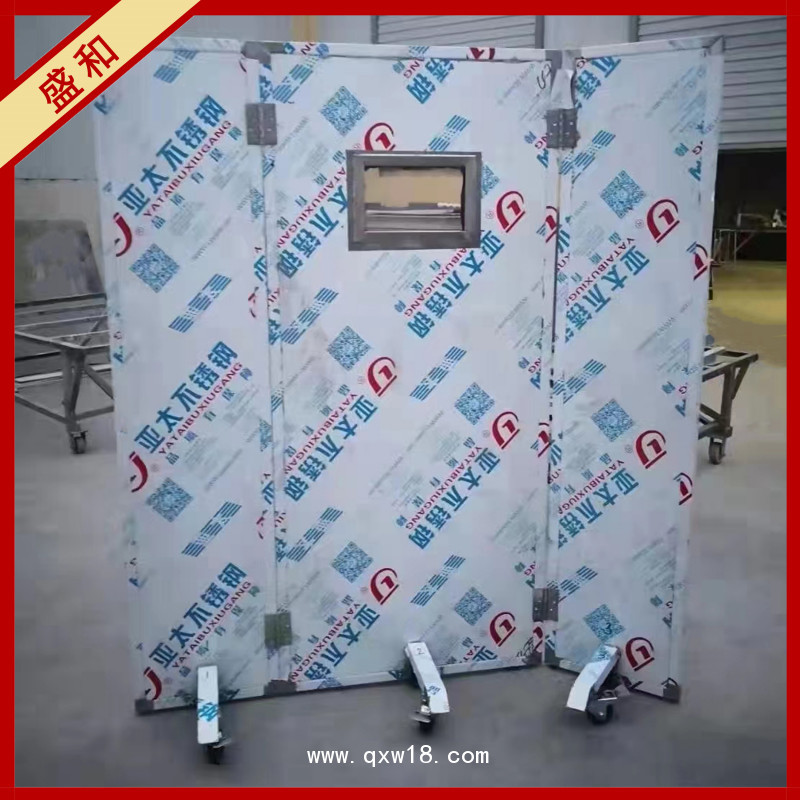 鉛屏風(fēng)廠家 醫(yī)院鉛屏風(fēng) 單雙聯(lián)鉛屏風(fēng)工業(yè)探傷鉛屏風(fēng)可定制