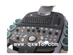 西門(mén)子彩超ACUSON X300PE