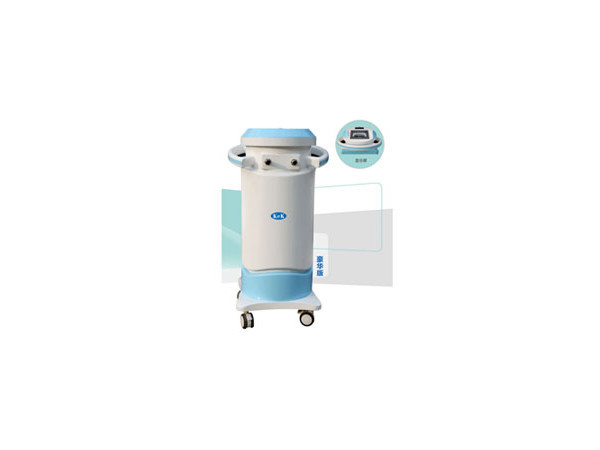 麻醉機(jī)回路消毒機(jī)SAFE-300