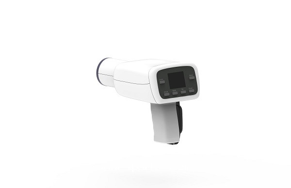 惠康槍式口腔X線機(jī)