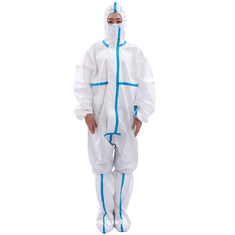 醫(yī)用防護服-防護服生產(chǎn)廠家-防疫防護服-醫(yī)用一次性防護服