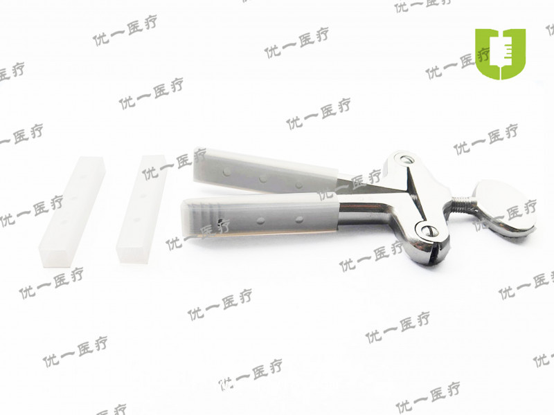 開口器保護(hù)套