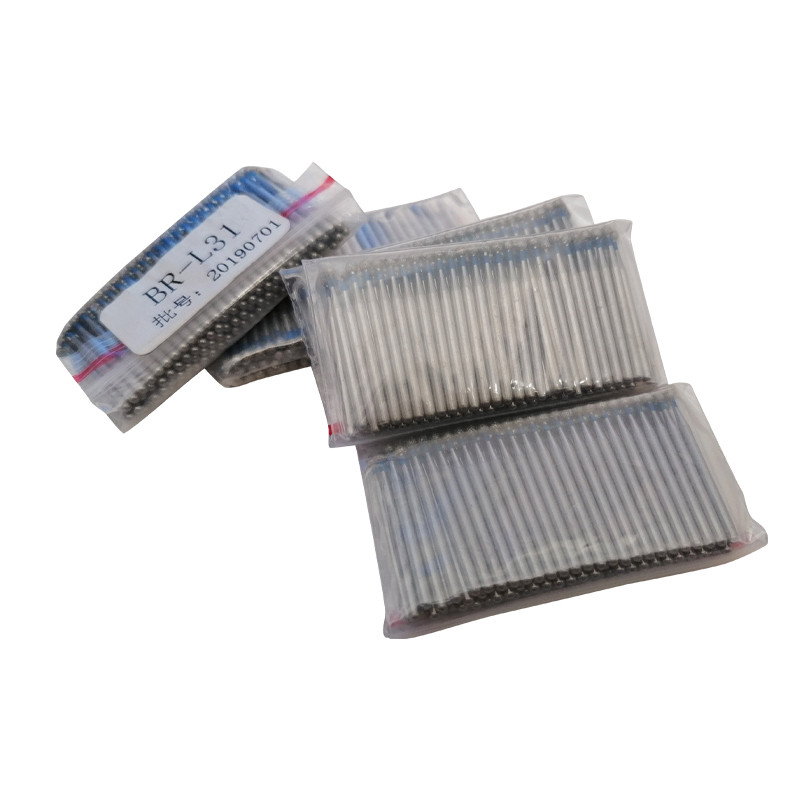 swordental沃德亮劍牙科金剛砂車針