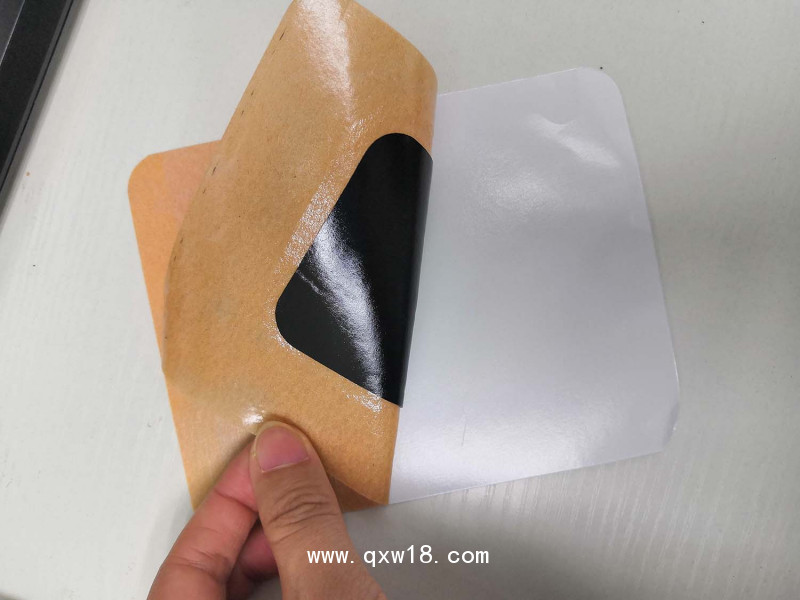 遠(yuǎn)紅外磁療貼白雷焱-械字號(hào)膏藥風(fēng)濕骨病廠家臨床醫(yī)院產(chǎn)品