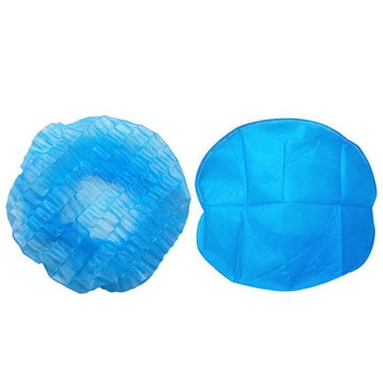 醫(yī)用帽/醫(yī)用防護帽/一次性醫(yī)用帽