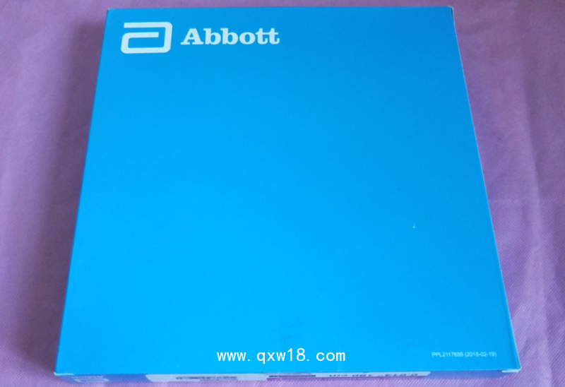 介入耗材 雅培VISION 寶馬導(dǎo)絲（BMW)1009664