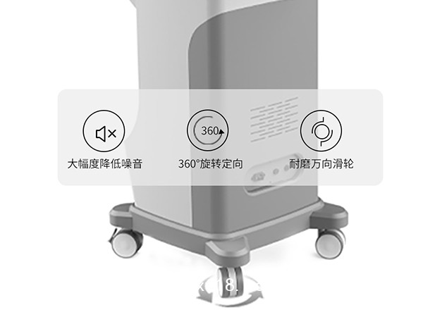 新款中醫定向透藥治療儀配套耗材工廠發貨全國招商代理