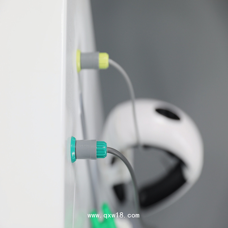 鼻炎治療儀 鼻炎紅光治療儀 耳鼻喉科專用 耳鼻喉工作臺