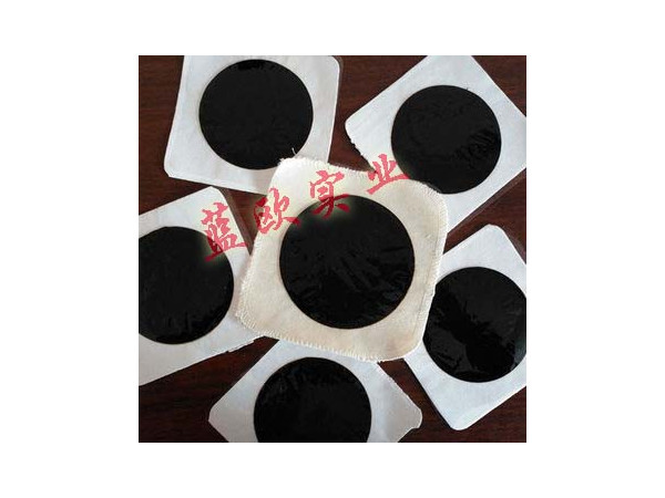 小黑膏艾葉貼艾灸貼頸椎腰椎疼痛貼關(guān)節(jié)貼風濕膝蓋貼骨刺貼黑膏藥