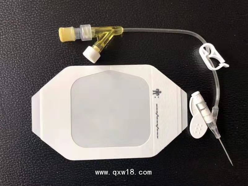 無菌保護(hù)套