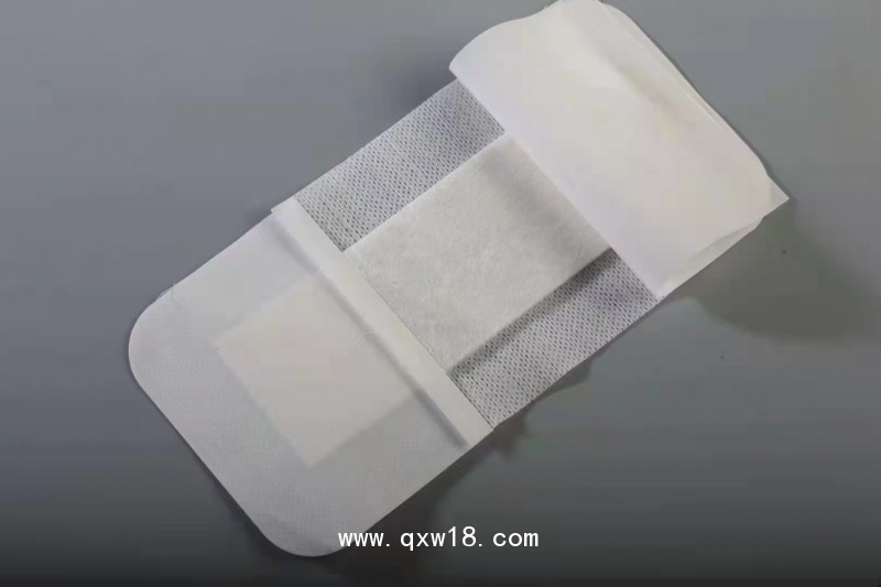 無菌保護(hù)套