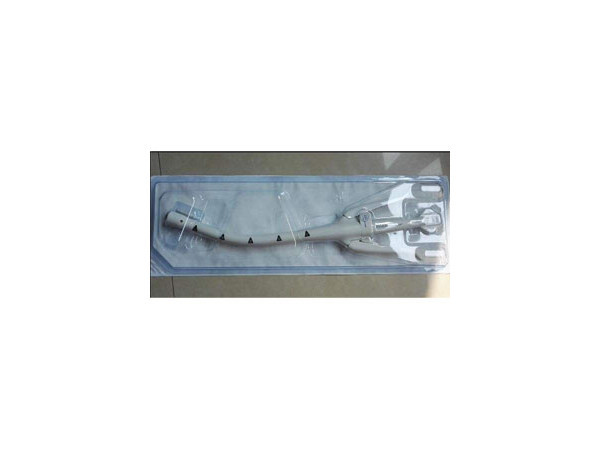 柯惠 一次性使用端端吻合器 111983