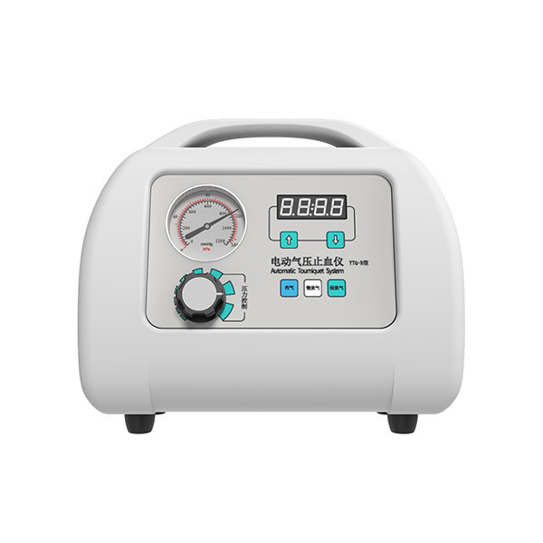 電器電壓止血儀