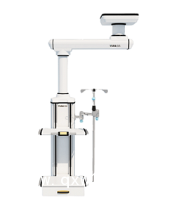 北京育達(dá)，醫(yī)用組合式吊塔，手術(shù)室組合吊塔，吊塔廠家