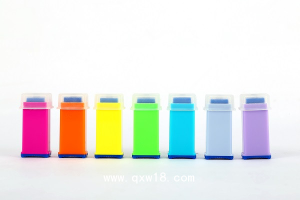 一次性末梢采血器