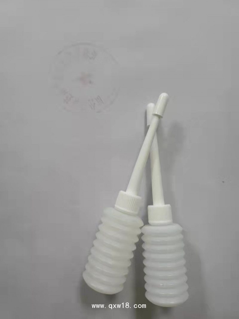 醫(yī)用腔道潤滑劑