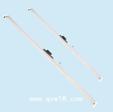 廠家供應(yīng)單管折疊紫外線消毒燈架