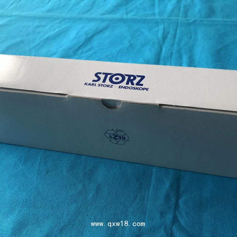 德國Karl Storz史托斯宮腔鏡鞘26152DA