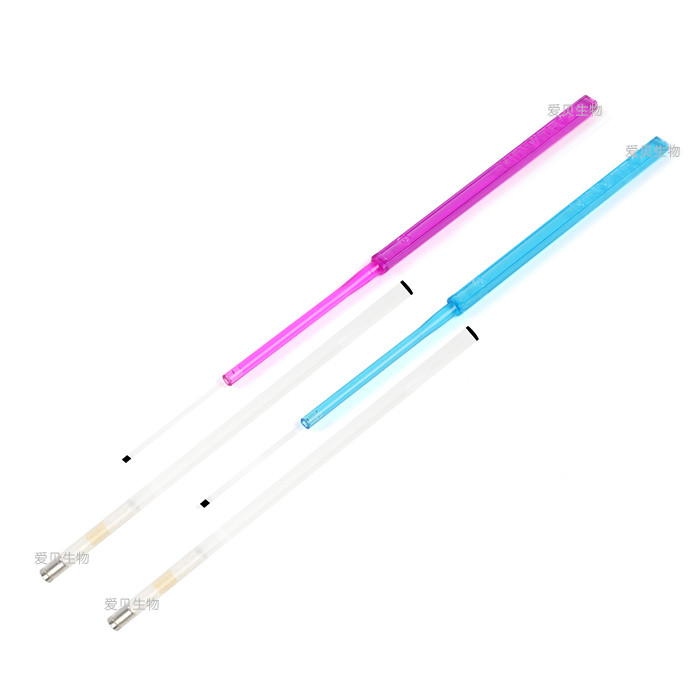 玻璃化冷凍載桿 ?；瘍龃鏃U ?；瘍龃婀?>
<img class=