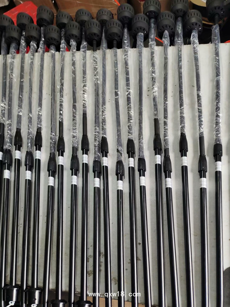 江蘇鹵素手術輔助照明燈