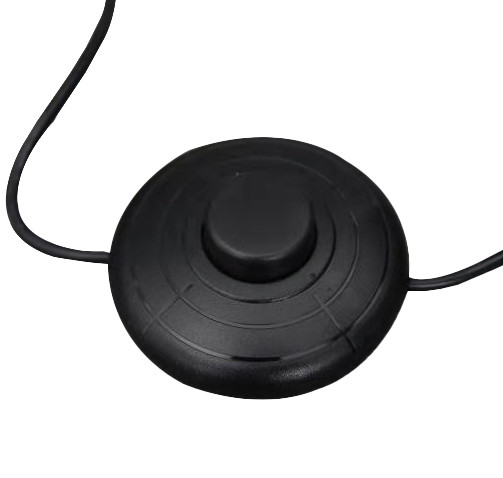 安徽LED手術(shù)輔助照明燈腳踏開關(guān)