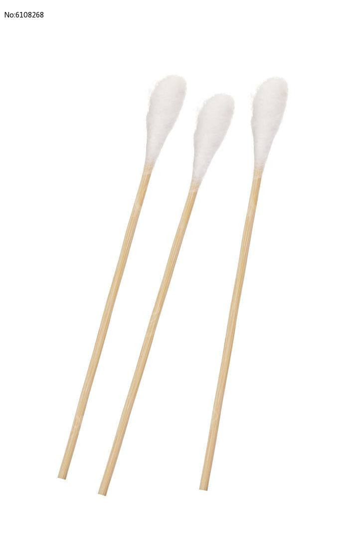 醫(yī)用棉簽