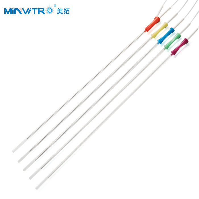 卵母細胞采集器 取卵針